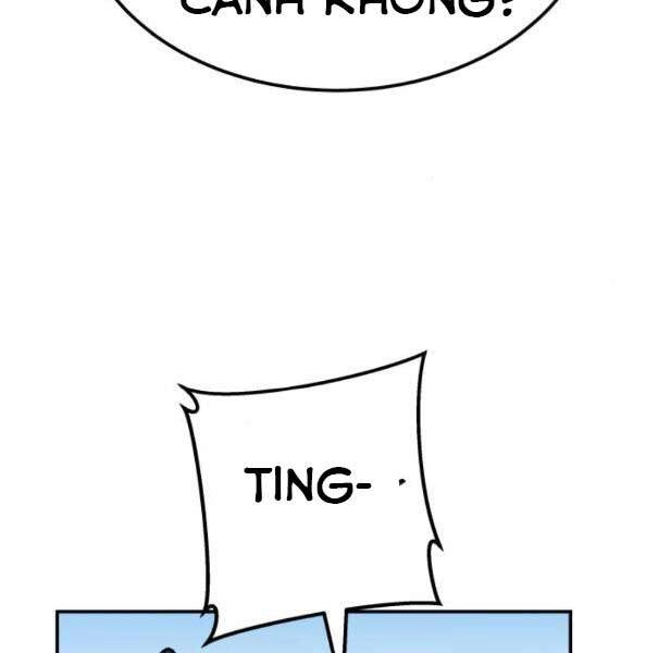 Phá Bỏ Giới Hạn Chapter 44 - 10