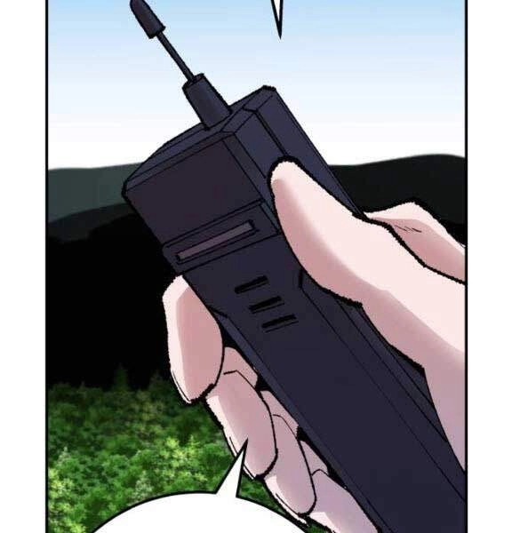 Phá Bỏ Giới Hạn Chapter 44 - 11