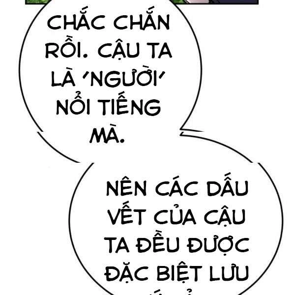 Phá Bỏ Giới Hạn Chapter 44 - 12