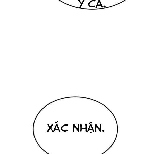 Phá Bỏ Giới Hạn Chapter 44 - 13