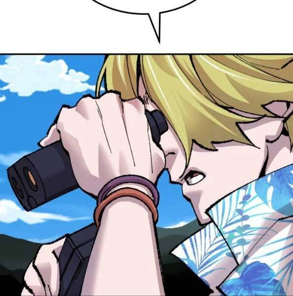 Phá Bỏ Giới Hạn Chapter 44 - 14