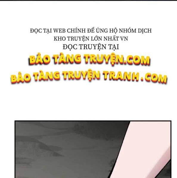 Phá Bỏ Giới Hạn Chapter 44 - 15