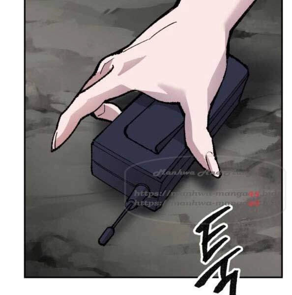 Phá Bỏ Giới Hạn Chapter 44 - 16