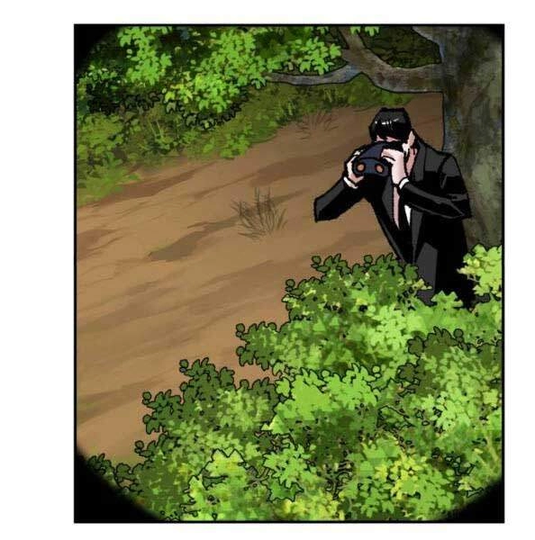 Phá Bỏ Giới Hạn Chapter 44 - 19