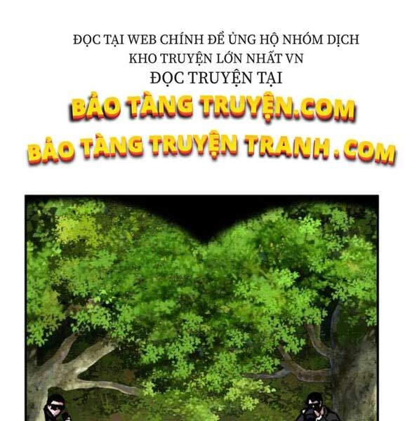 Phá Bỏ Giới Hạn Chapter 44 - 20