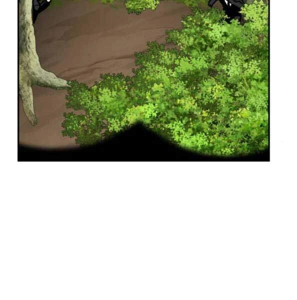 Phá Bỏ Giới Hạn Chapter 44 - 21