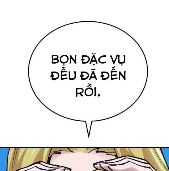 Phá Bỏ Giới Hạn Chapter 44 - 22