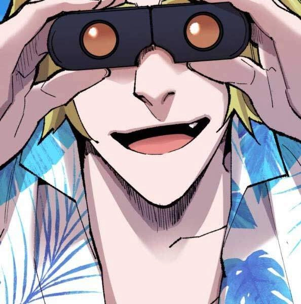 Phá Bỏ Giới Hạn Chapter 44 - 23