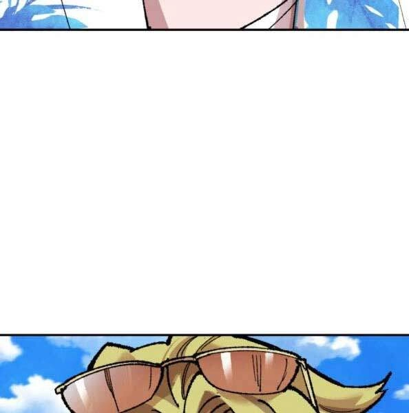 Phá Bỏ Giới Hạn Chapter 44 - 24