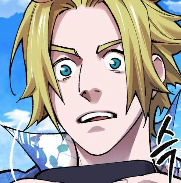 Phá Bỏ Giới Hạn Chapter 44 - 25