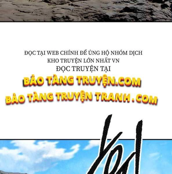 Phá Bỏ Giới Hạn Chapter 44 - 28