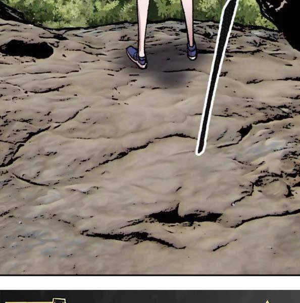 Phá Bỏ Giới Hạn Chapter 44 - 30