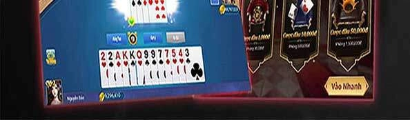 Phá Bỏ Giới Hạn Chapter 44 - 32