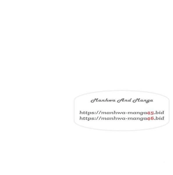 Phá Bỏ Giới Hạn Chapter 44 - 33