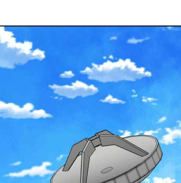 Phá Bỏ Giới Hạn Chapter 44 - 34