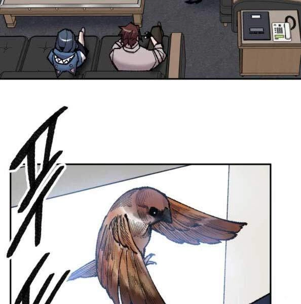 Phá Bỏ Giới Hạn Chapter 44 - 38