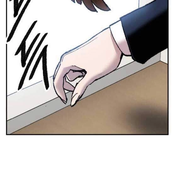 Phá Bỏ Giới Hạn Chapter 44 - 39