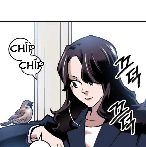 Phá Bỏ Giới Hạn Chapter 44 - 40