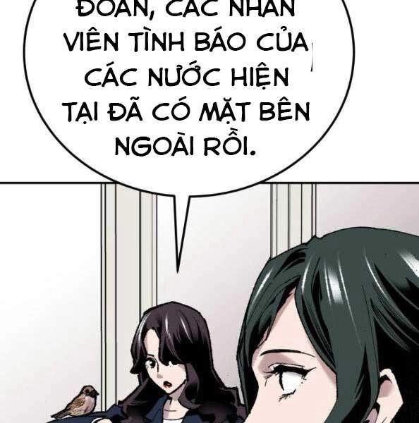 Phá Bỏ Giới Hạn Chapter 44 - 42