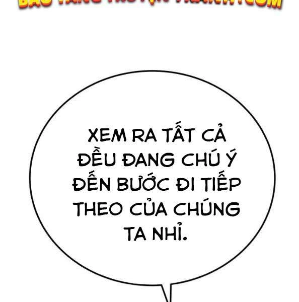 Phá Bỏ Giới Hạn Chapter 44 - 44