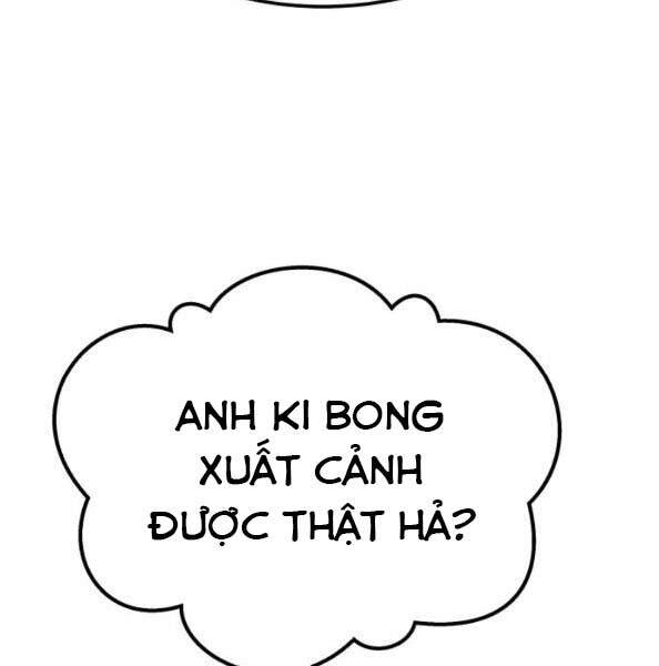 Phá Bỏ Giới Hạn Chapter 44 - 47