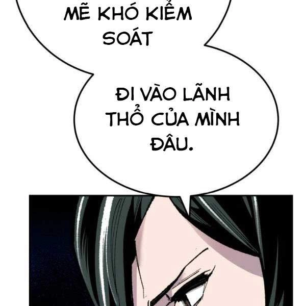 Phá Bỏ Giới Hạn Chapter 44 - 50