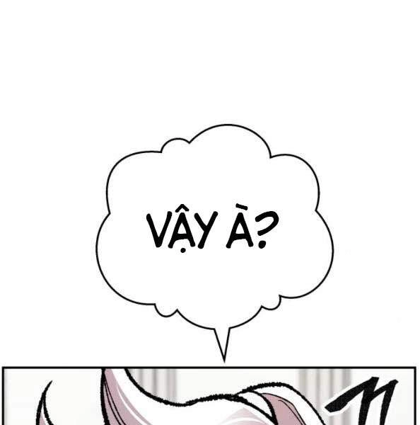 Phá Bỏ Giới Hạn Chapter 44 - 52