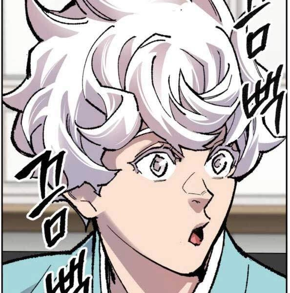 Phá Bỏ Giới Hạn Chapter 44 - 53