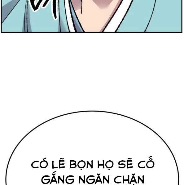 Phá Bỏ Giới Hạn Chapter 44 - 54