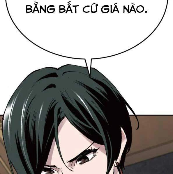 Phá Bỏ Giới Hạn Chapter 44 - 55