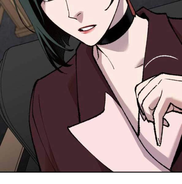 Phá Bỏ Giới Hạn Chapter 44 - 56