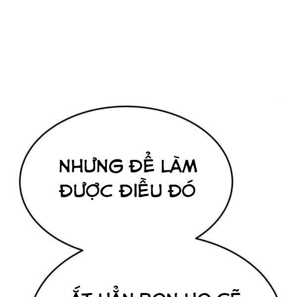 Phá Bỏ Giới Hạn Chapter 44 - 57