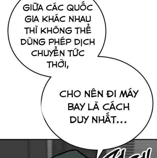 Phá Bỏ Giới Hạn Chapter 44 - 60