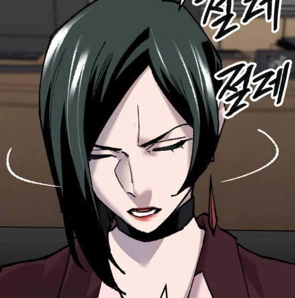 Phá Bỏ Giới Hạn Chapter 44 - 61