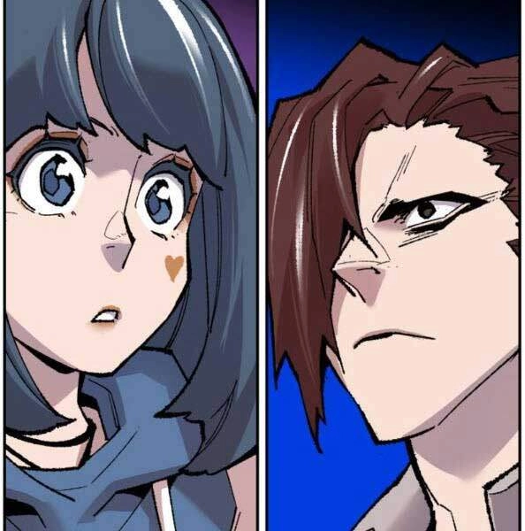 Phá Bỏ Giới Hạn Chapter 44 - 66