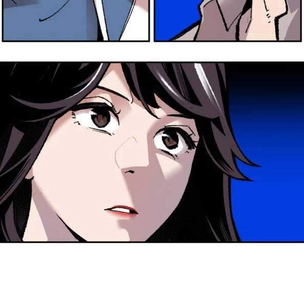 Phá Bỏ Giới Hạn Chapter 44 - 67