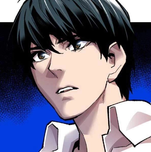 Phá Bỏ Giới Hạn Chapter 44 - 69