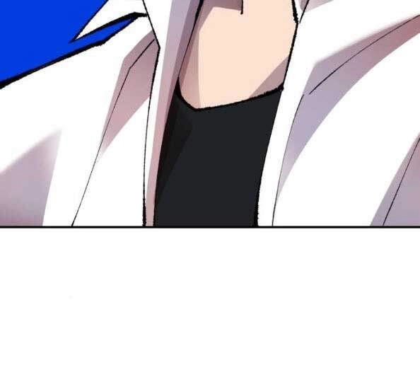 Phá Bỏ Giới Hạn Chapter 44 - 70