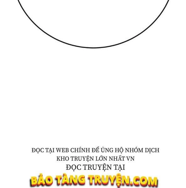 Phá Bỏ Giới Hạn Chapter 44 - 72