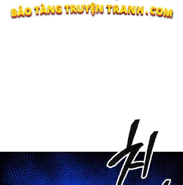 Phá Bỏ Giới Hạn Chapter 44 - 73