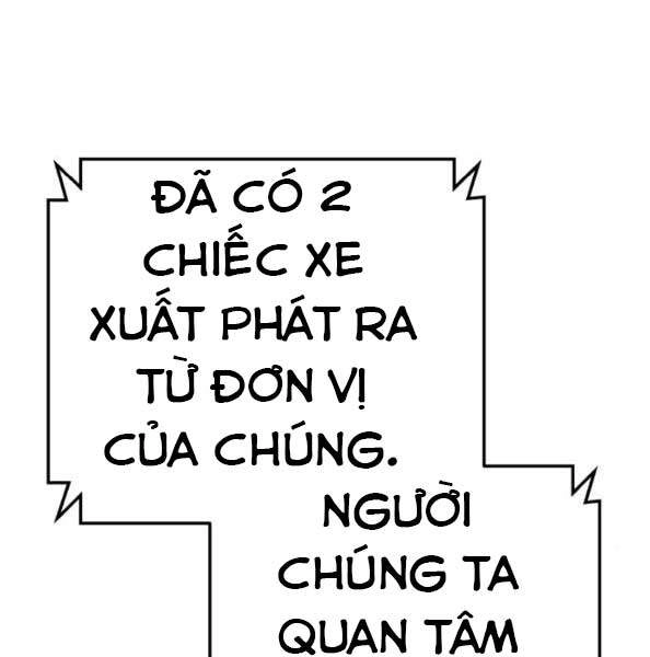 Phá Bỏ Giới Hạn Chapter 44 - 75