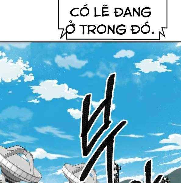 Phá Bỏ Giới Hạn Chapter 44 - 76