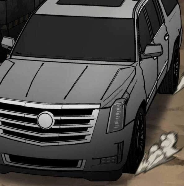 Phá Bỏ Giới Hạn Chapter 44 - 78