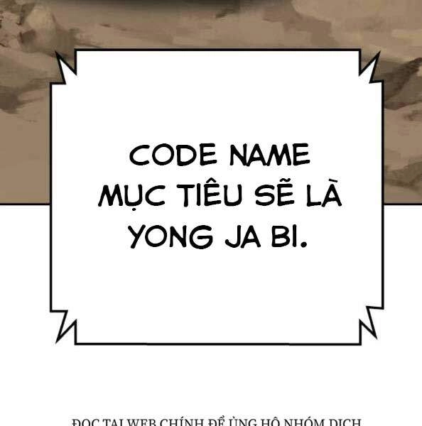 Phá Bỏ Giới Hạn Chapter 44 - 79