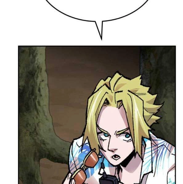 Phá Bỏ Giới Hạn Chapter 44 - 81