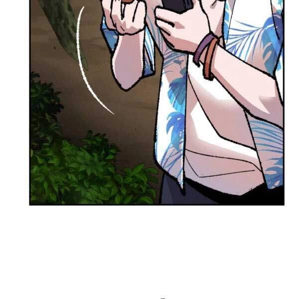 Phá Bỏ Giới Hạn Chapter 44 - 82