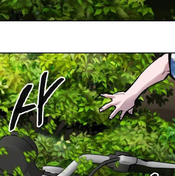 Phá Bỏ Giới Hạn Chapter 44 - 84