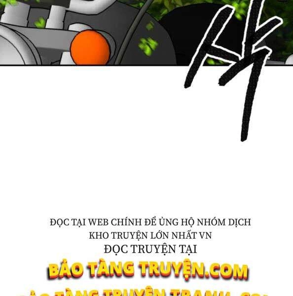 Phá Bỏ Giới Hạn Chapter 44 - 85