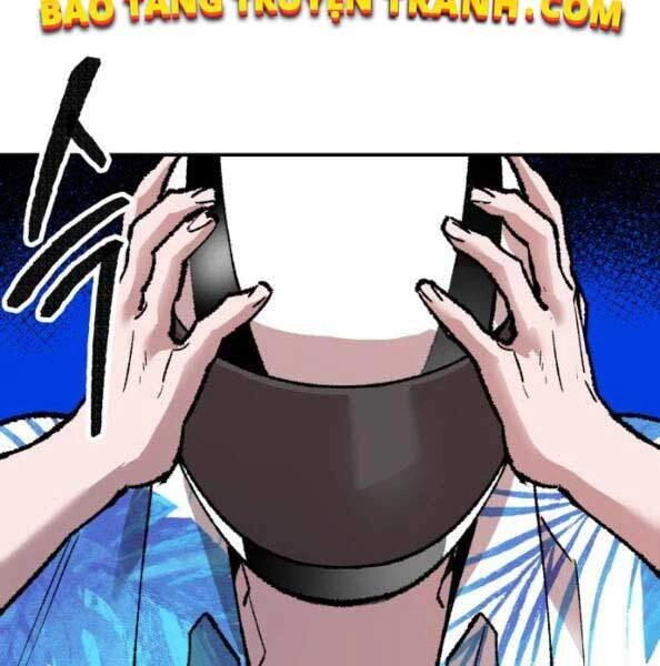 Phá Bỏ Giới Hạn Chapter 44 - 86