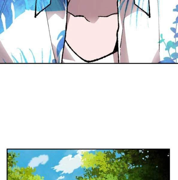 Phá Bỏ Giới Hạn Chapter 44 - 87